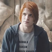 Сергей Разумовский 