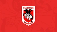 Illawarra dragons 