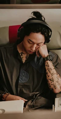 Rio Nakamura