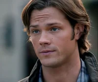 Sam Winchester 