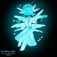 Guiding Light