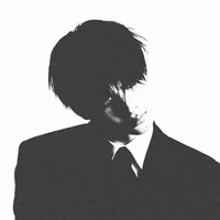 niki nishimura