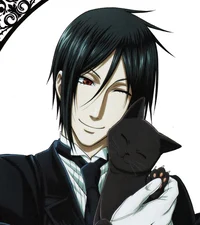 Sebastian Michaelis