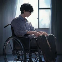 Roy Kotaro