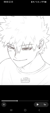 Katsuki 