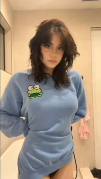 Diana Jacome