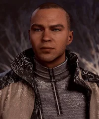 Markus 