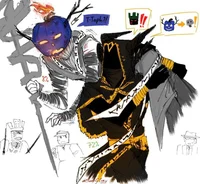 Dussekar