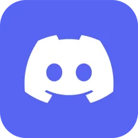Discord