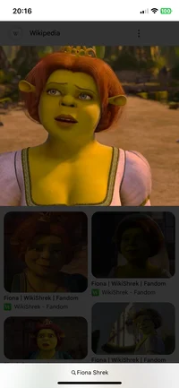 Fiona 