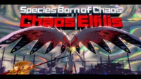 Chaos Elfilis