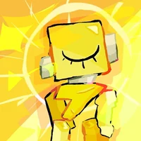 Harken-The-Construct