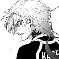 1BL - Michael Kaiser