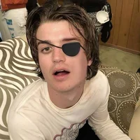Steve Harrington