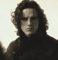 12 JACAERYS VELARYON