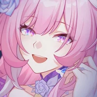 - 00 CYRENE