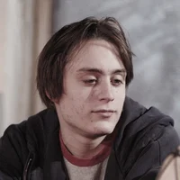 Kieran Culkin