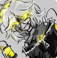 V - MD 