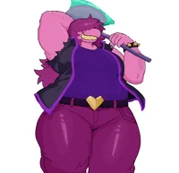 Susie