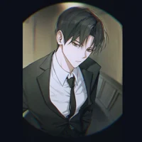 Ren
