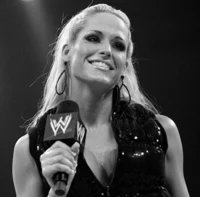 Michelle McCool