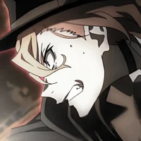 Chuuya