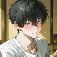 Jay - Pizza Delivery