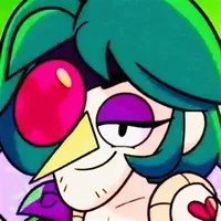 Angelo