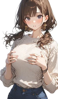 Alice your ex wife 