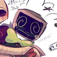 VEE