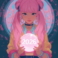 PINK26