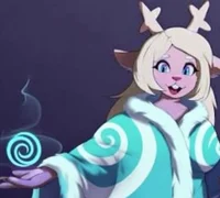 HypnoRune Noelle