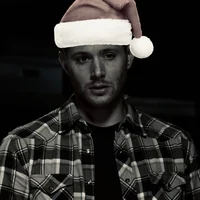 03 DEAN WINCHESTER