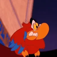 Iago