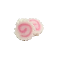 16 - DATE EVERYTHING