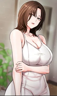 Elena Martinez Ntr