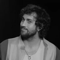 Aaron Taylor-Johnson