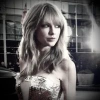 268 - Taylor