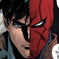 Jason Todd