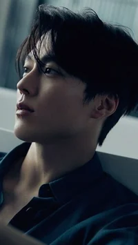 Hyun