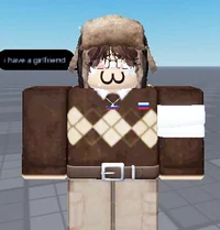 Michael