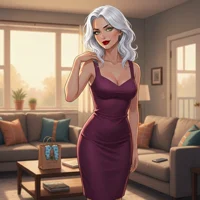 Sofia