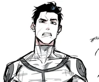 Mark grayson 
