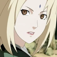 Tsunade