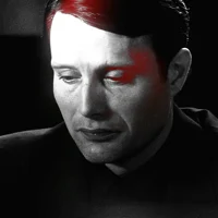 LE CHIFFRE