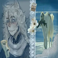 Valentine Vladimirov