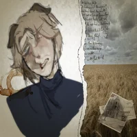 Sergey Malakhov - OC