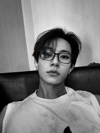 lee heeseung