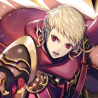 Siegbert