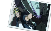 Guzma